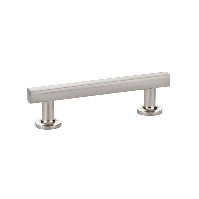 Emtek 3-1/2" Freestone Pull Emtek