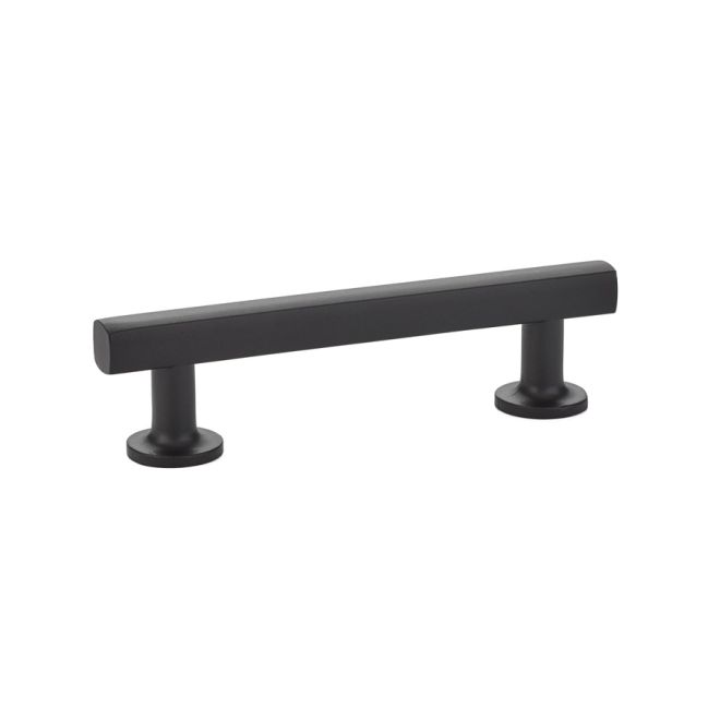 Emtek 3-1/2" Freestone Pull Emtek