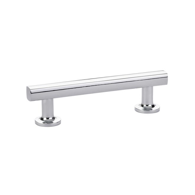 Emtek 3-1/2" Freestone Pull Emtek