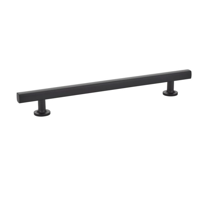 Emtek 8" Freestone Pull Emtek