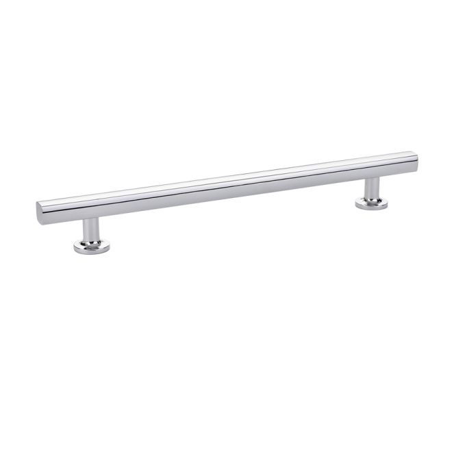 Emtek 8" Freestone Pull Emtek