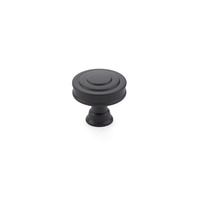 Emtek 1-5/8" Glendon Cabinet Knob Emtek