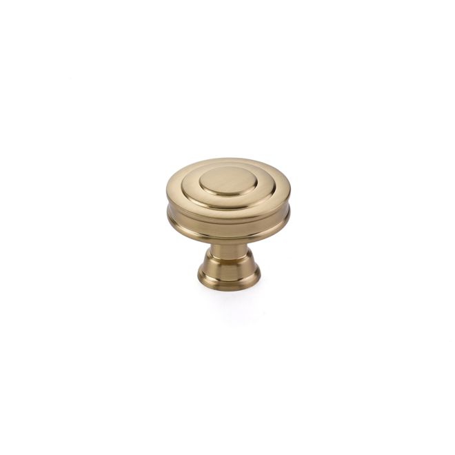 Emtek 1-5/8" Glendon Cabinet Knob Emtek