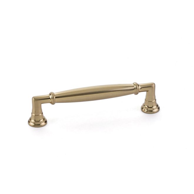 Emtek 4" Center to Center Westwood Cabinet Pull Emtek