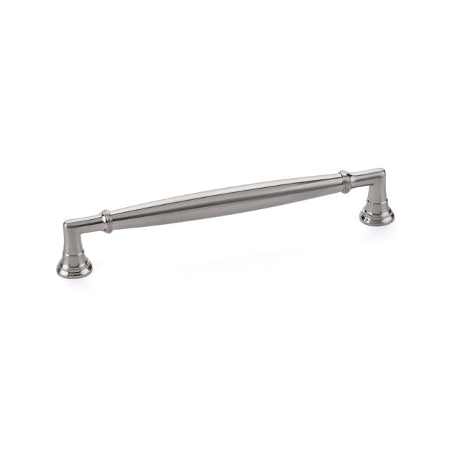 Emtek 6" Center to Center Westwood Cabinet Pull Emtek