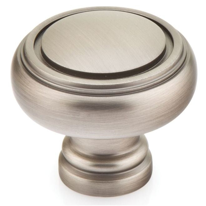 Emtek Norwich 1-5/8" Cabinet Knob Emtek