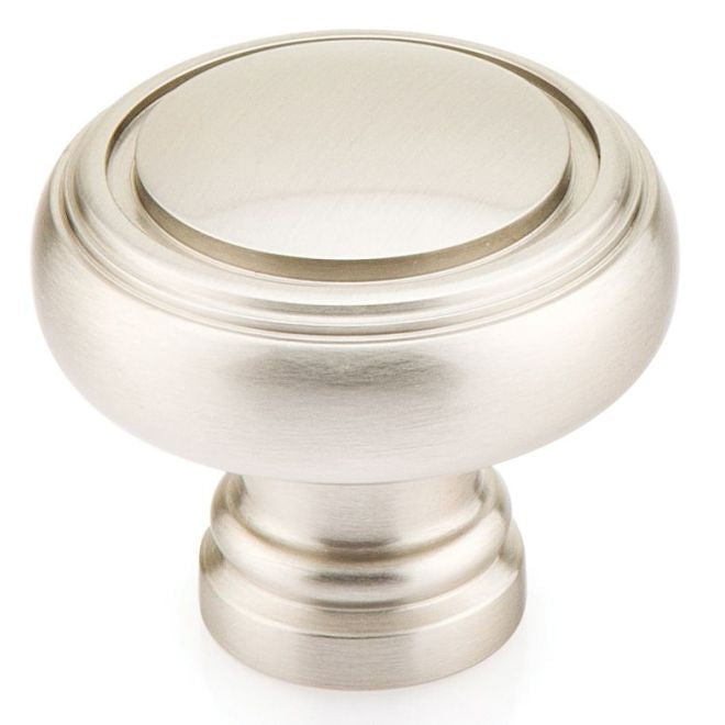 Emtek Norwich 1-5/8" Cabinet Knob Emtek