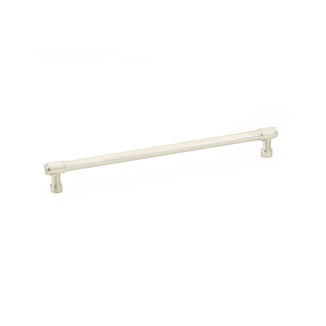 Emtek Jasper 10" Center to Center Cabinet Pull Emtek