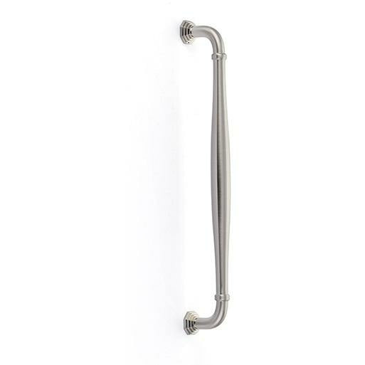 Emtek 18" Blythe Appliance Pulls with Back to Back Mounting Emtek
