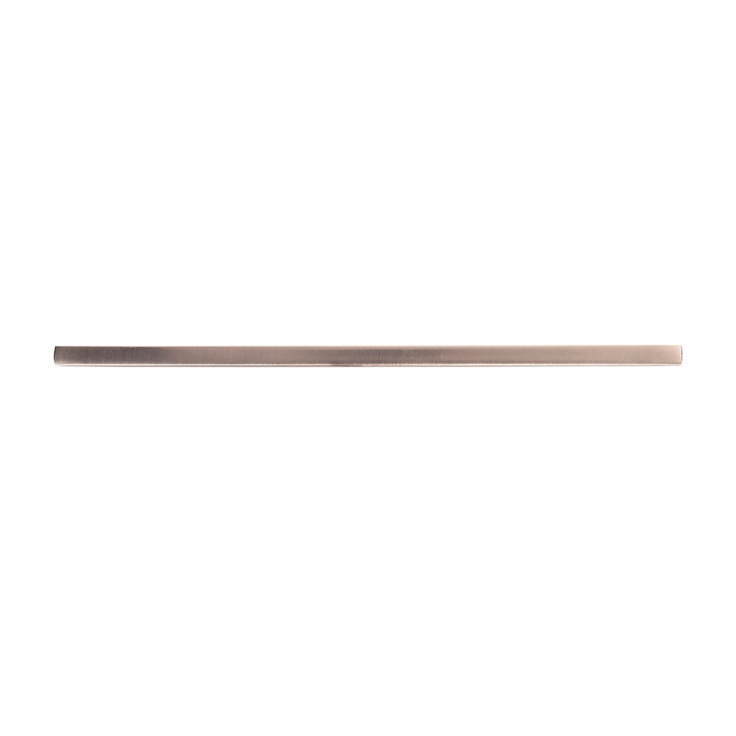 Hickory Hardware Skylight Pull 12 Inch Center to Center Hickory Hardware