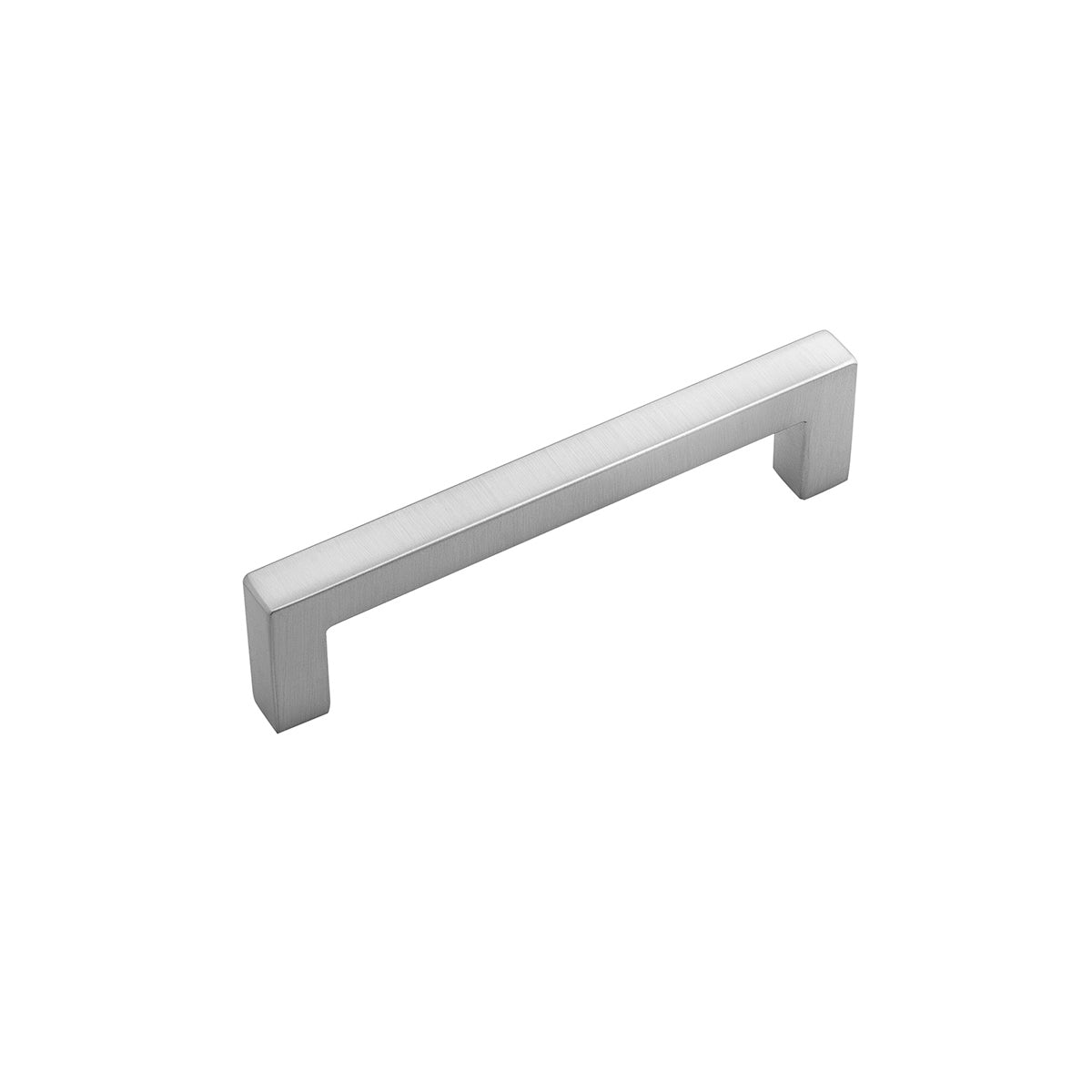 Hickory Hardware Skylight Pull 3-3/4 Inch (96mm) Center to Center Hickory Hardware