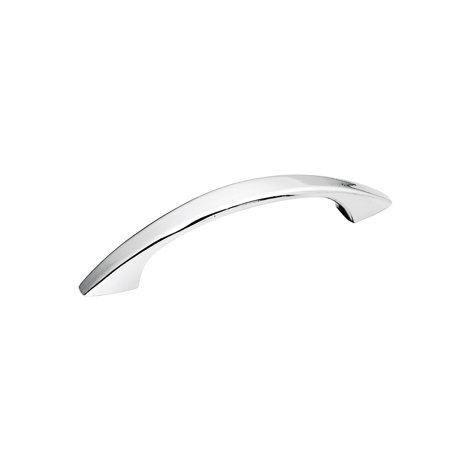 Hickory Hardware Metropolis Pull 3 Inch Center to Center Hickory Hardware
