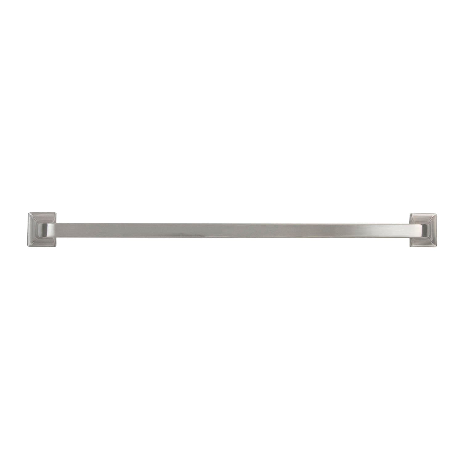 Hickory Hardware Forge Pull 12 Inch Center to Center Hickory Hardware