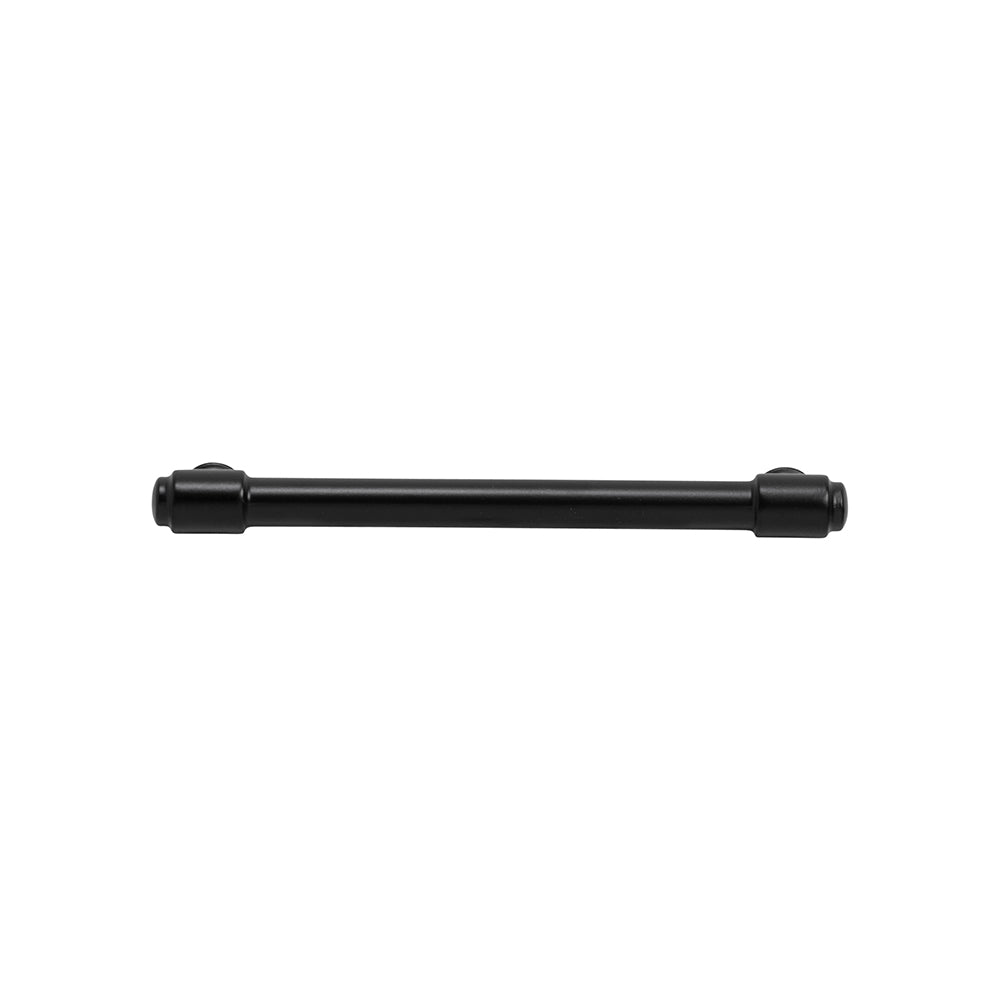 Hickory Hardware Piper Pull 5-1/16 Inch (128mm) Center to Center Hickory Hardware
