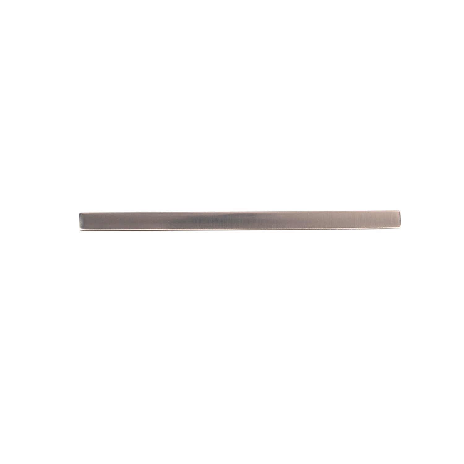 Hickory Hardware Skylight Pull 6-5/16 Inch (160mm) Center to Center Hickory Hardware
