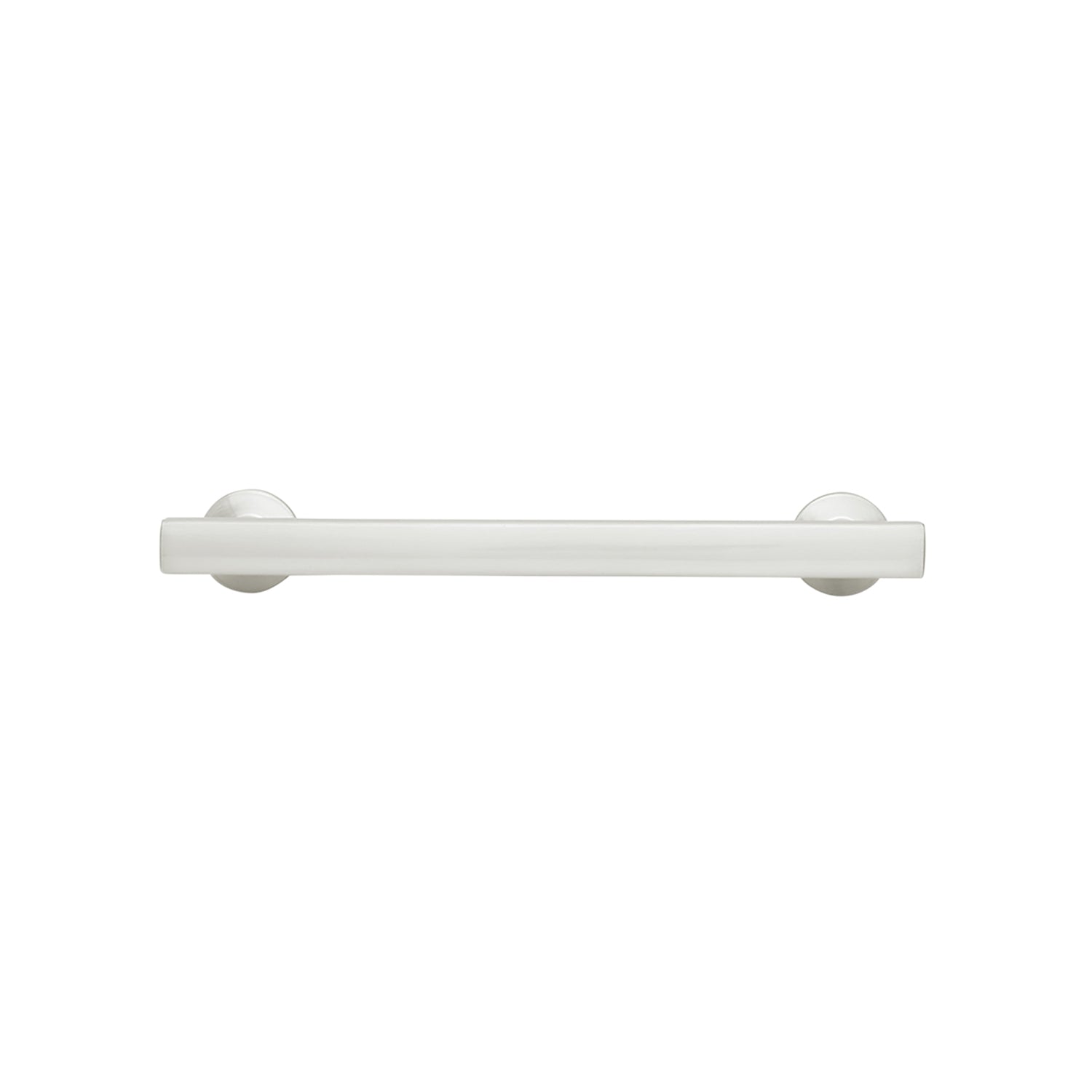 Hickory Hardware Woodward Pull 5-1/16 Inch (128mm) Center to Center Hickory Hardware