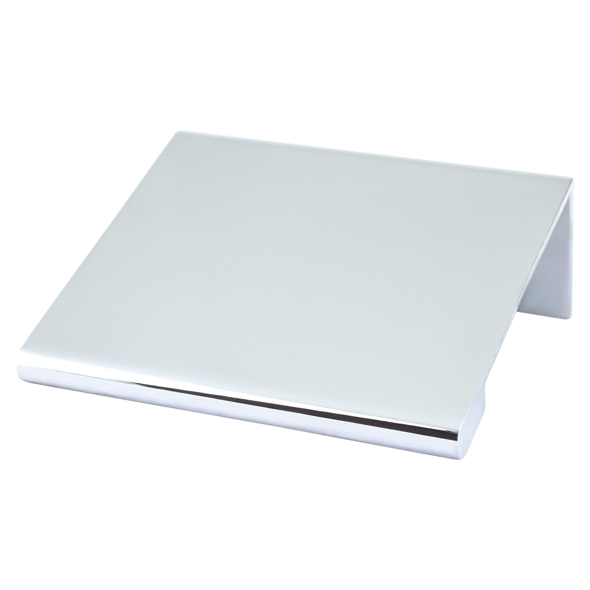 Berenson Contemporary Advantage Two 25.4mm CC Edge Pull Berenson