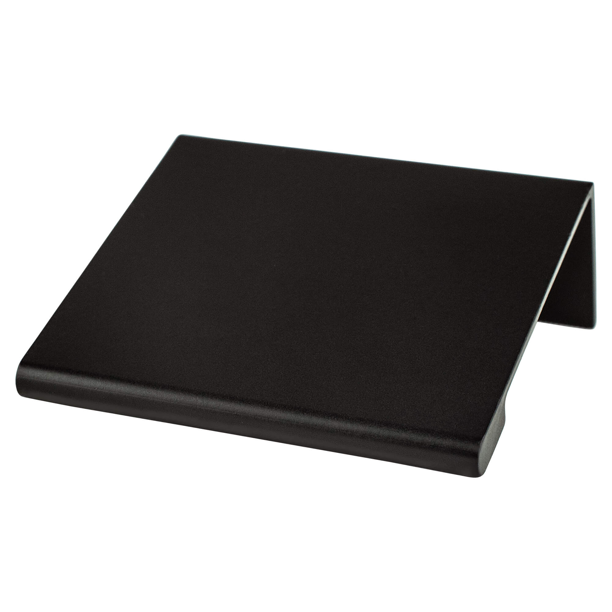 Berenson Contemporary Advantage Two 25.4mm CC Edge Pull Berenson