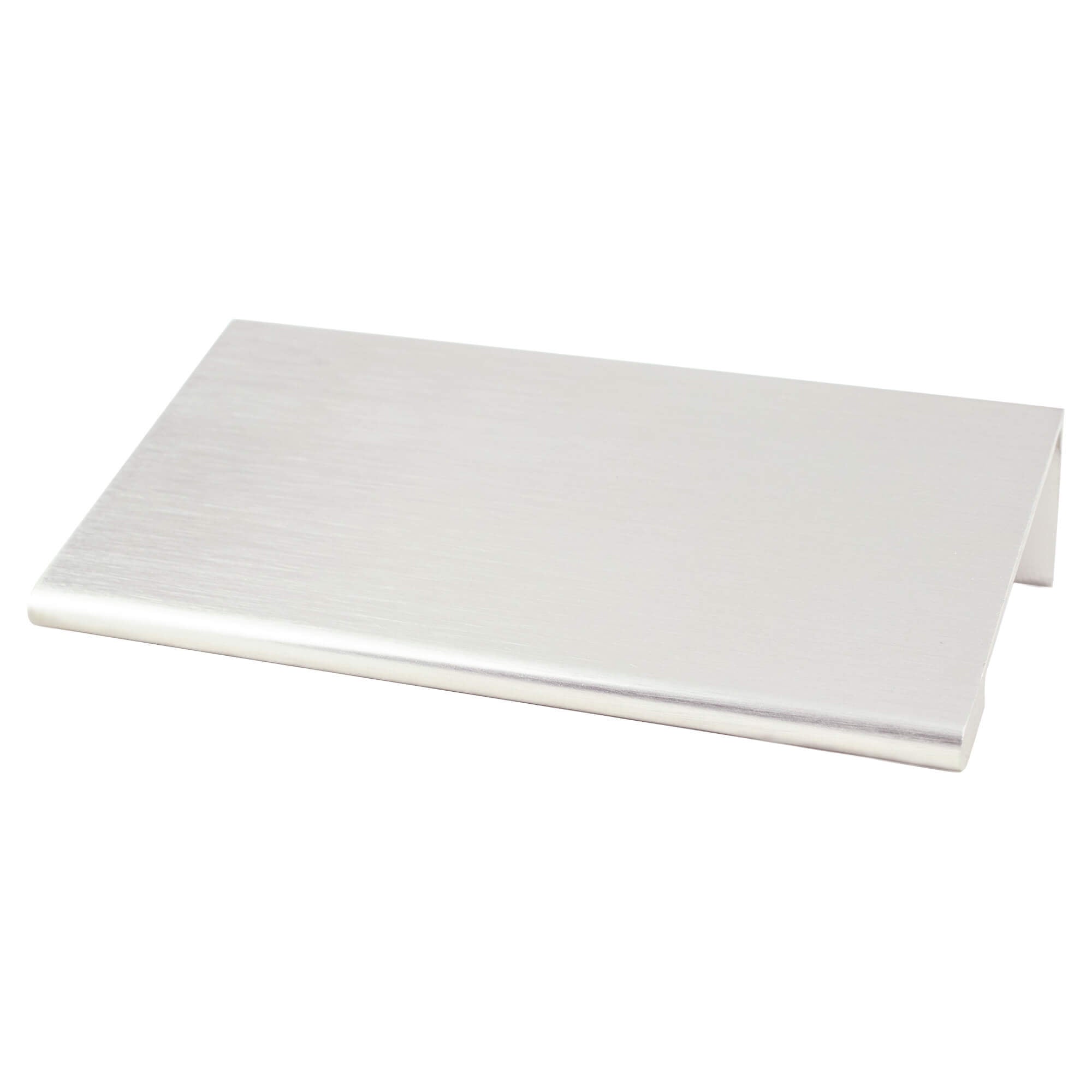 Berenson Contemporary Advantage Two 56mm CC Edge Pull Berenson
