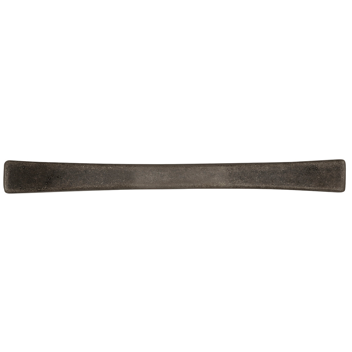 Hickory Hardware Eclipse Pull 3 Inch Center to Center Hickory Hardware