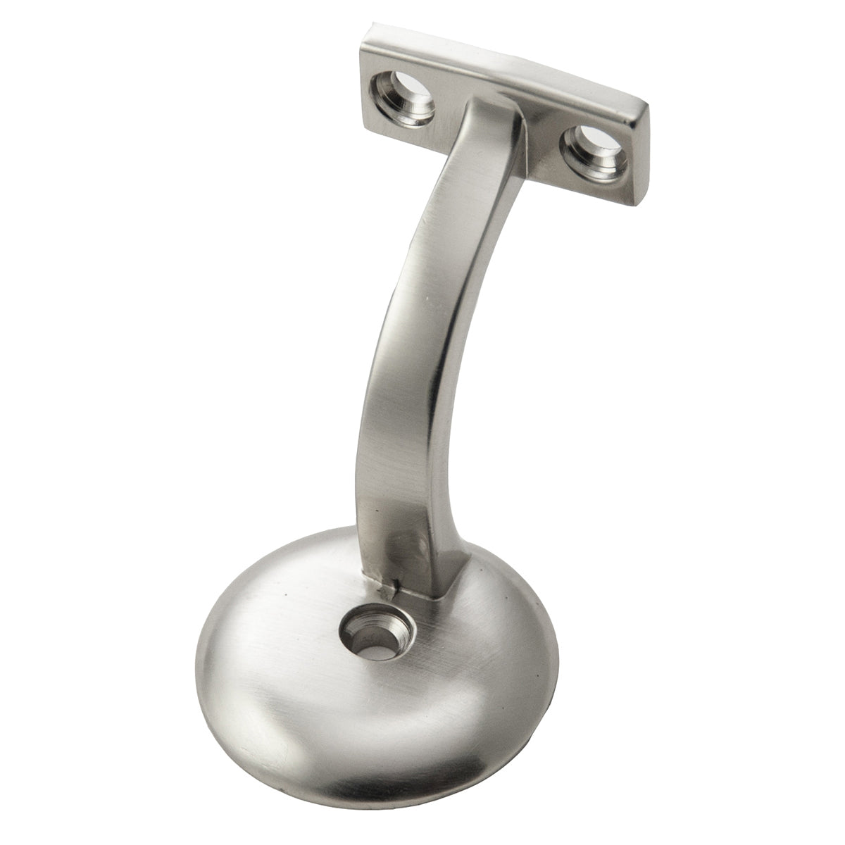 Hickory Hardware Hand Rail Brackets Hand Rail Bracket Hickory Hardware
