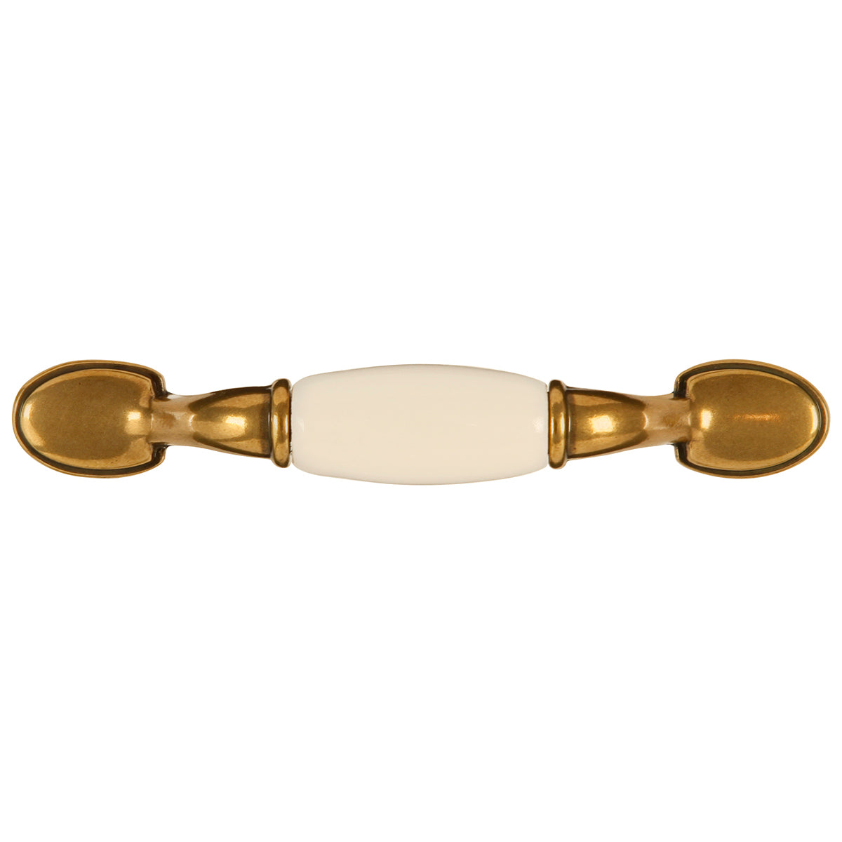 Hickory Hardware Tranquility Pull 3 Inch Center to Center Hickory Hardware