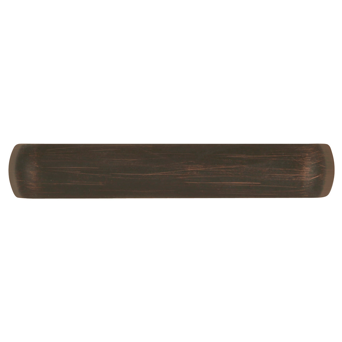 Hickory Hardware Metropolis Pull 3 Inch Center to Center Hickory Hardware