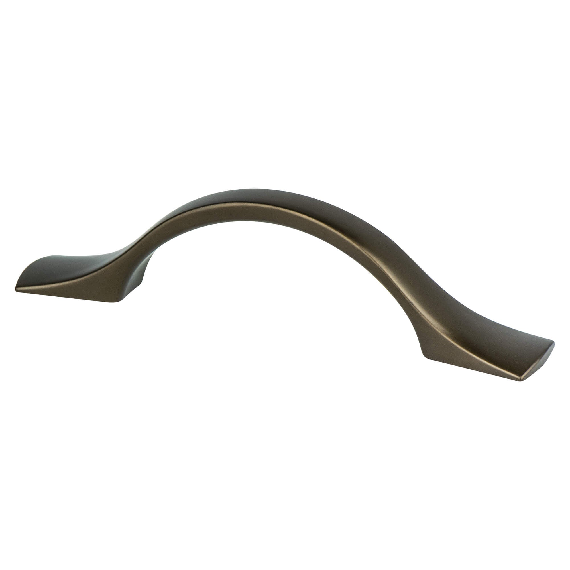 Berenson Echo 3 inch CC Pull Berenson