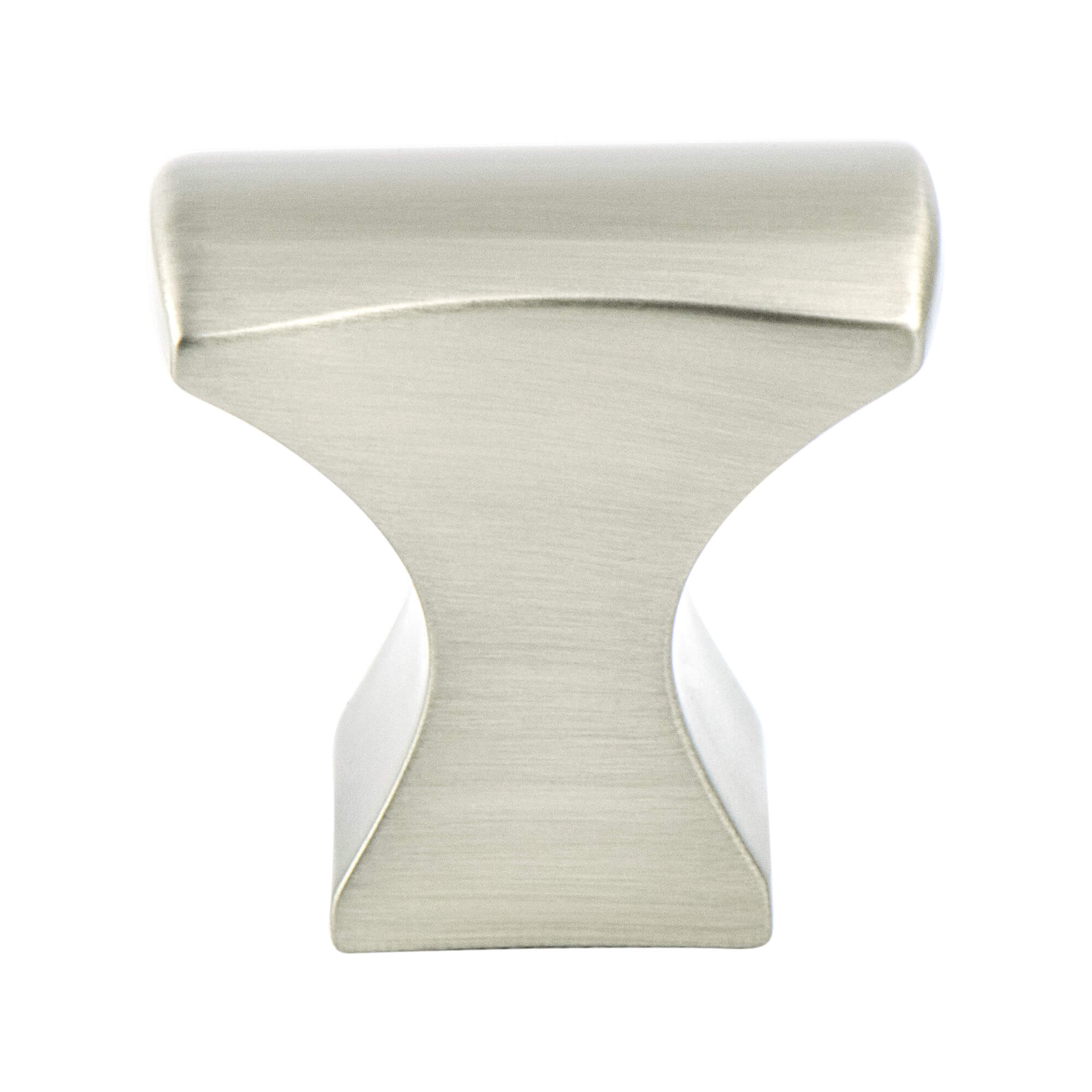 Berenson Aspire Knob Berenson