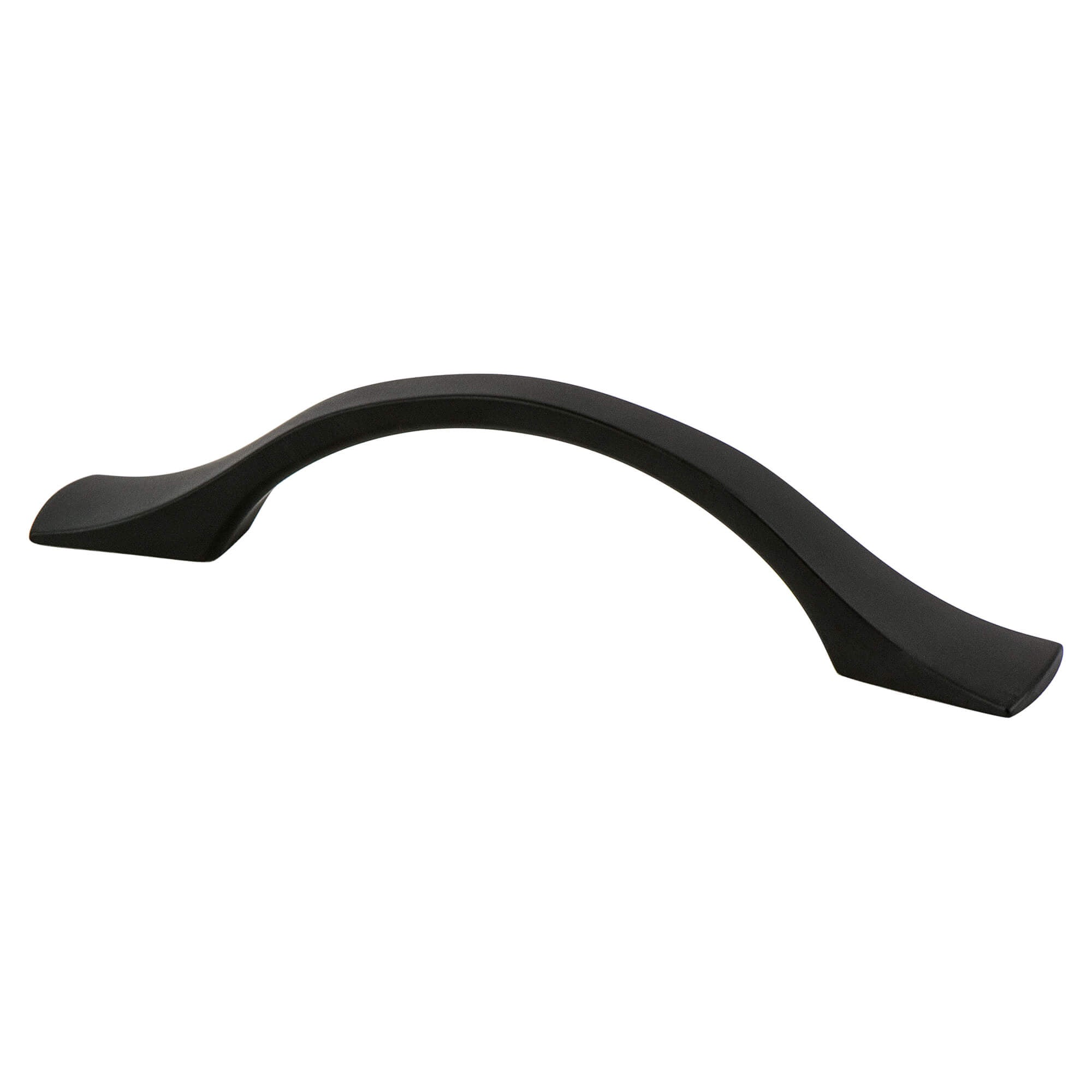 Berenson Echo 96mm CC Pull Berenson