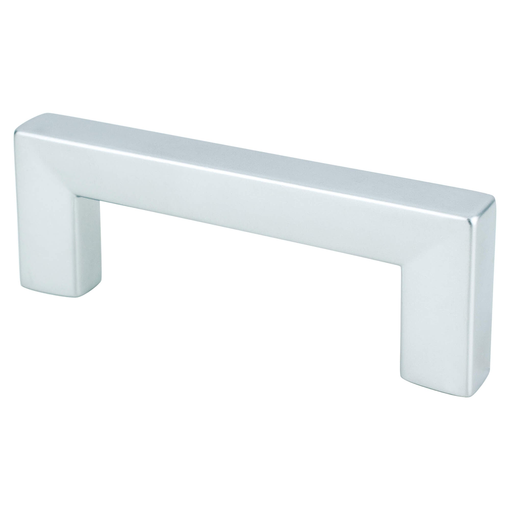 Berenson Square 64mm CC Pull Berenson