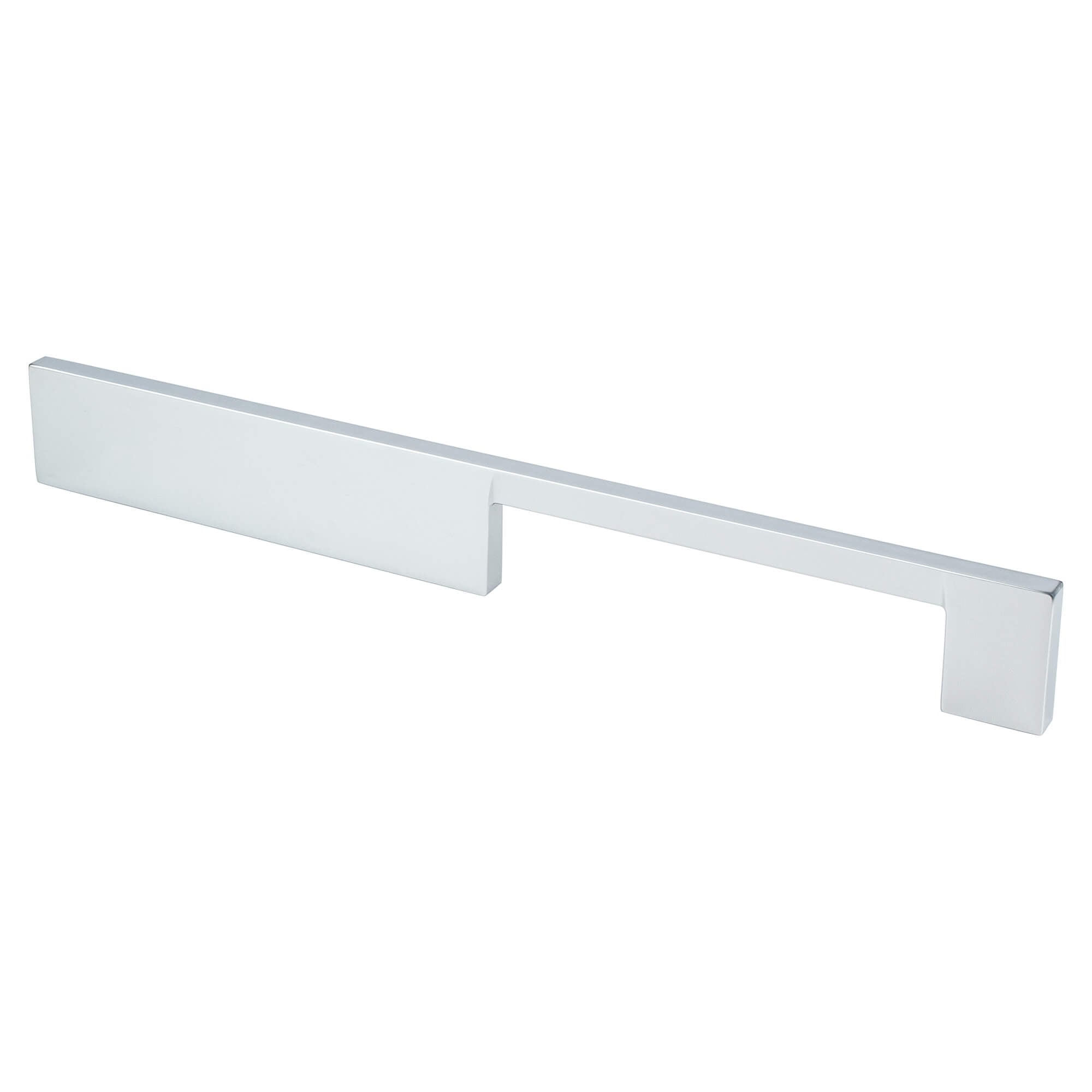 Berenson I-Spazio 192mm CC Off Center Pull Berenson
