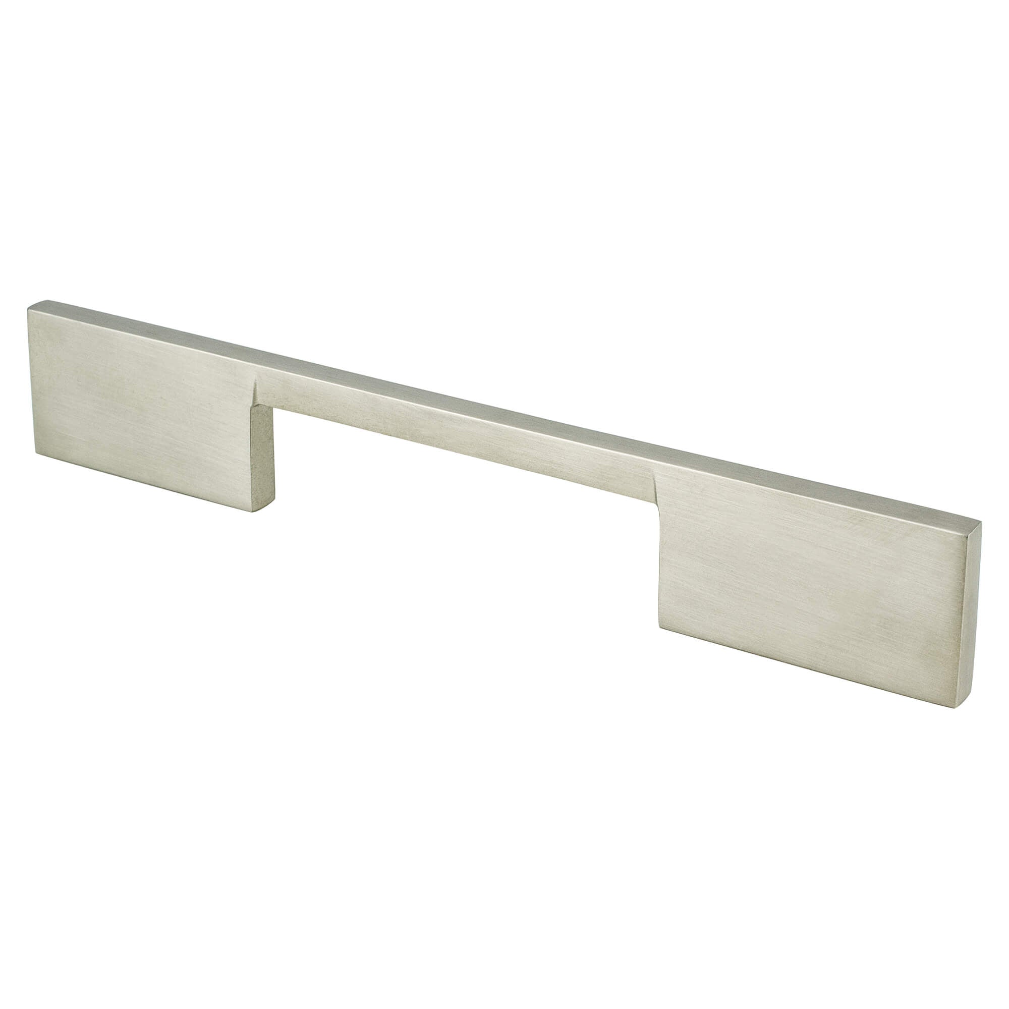Berenson I-Spazio 128mm CC Pull Berenson