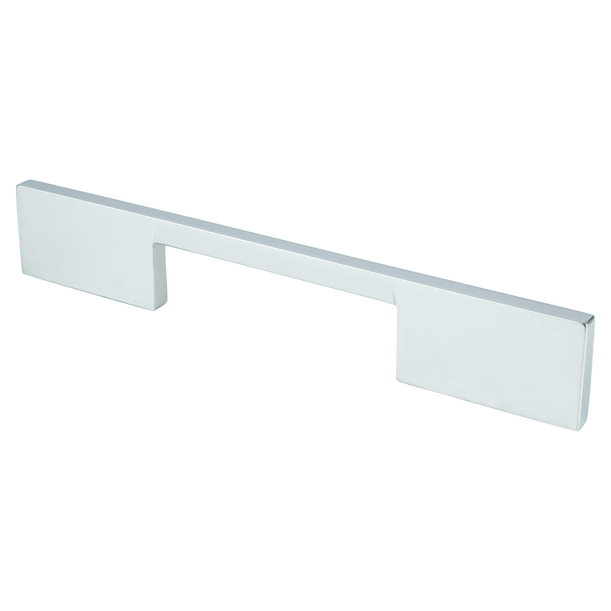 Berenson I-Spazio 128mm CC Pull Berenson