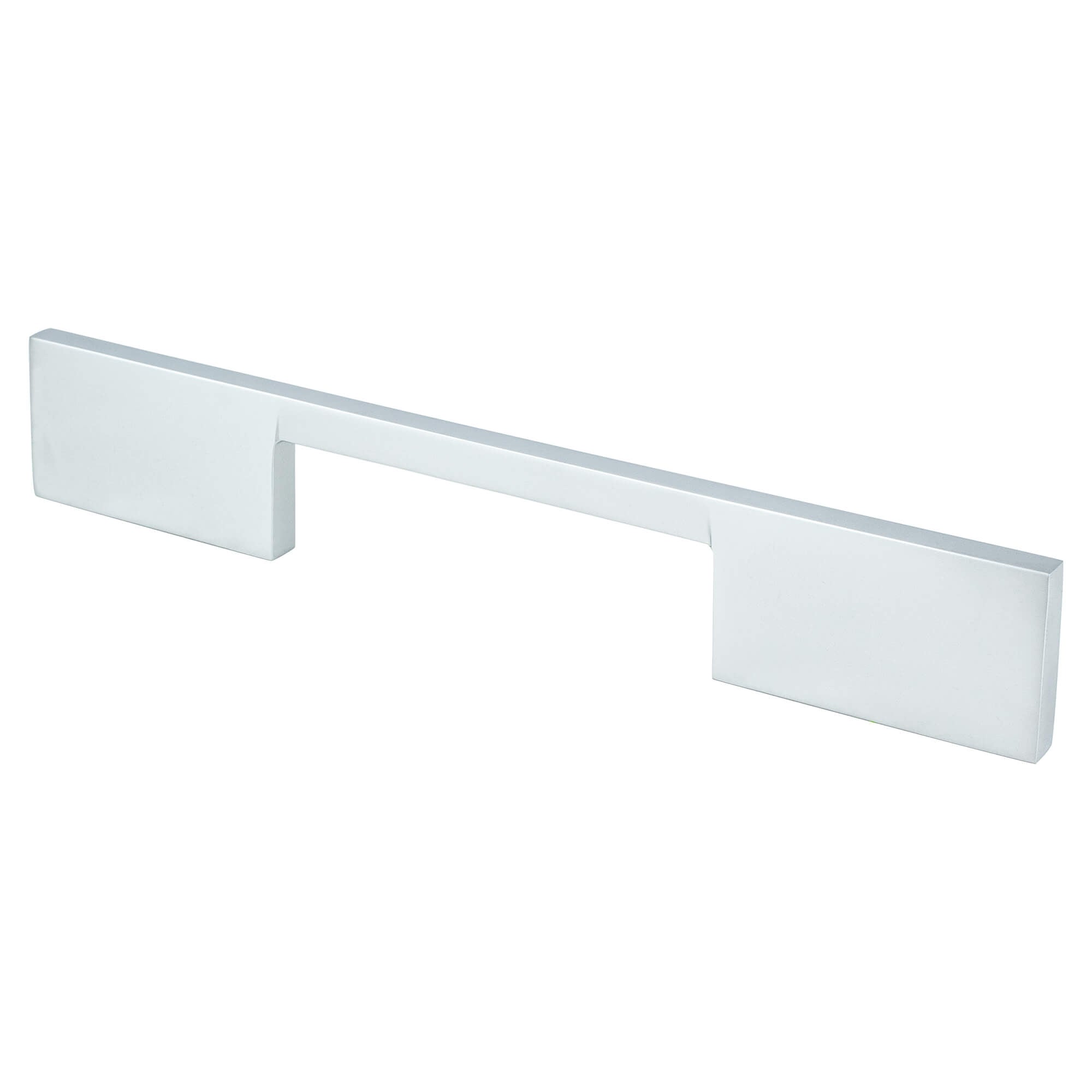Berenson I-Spazio 128mm CC Pull Berenson