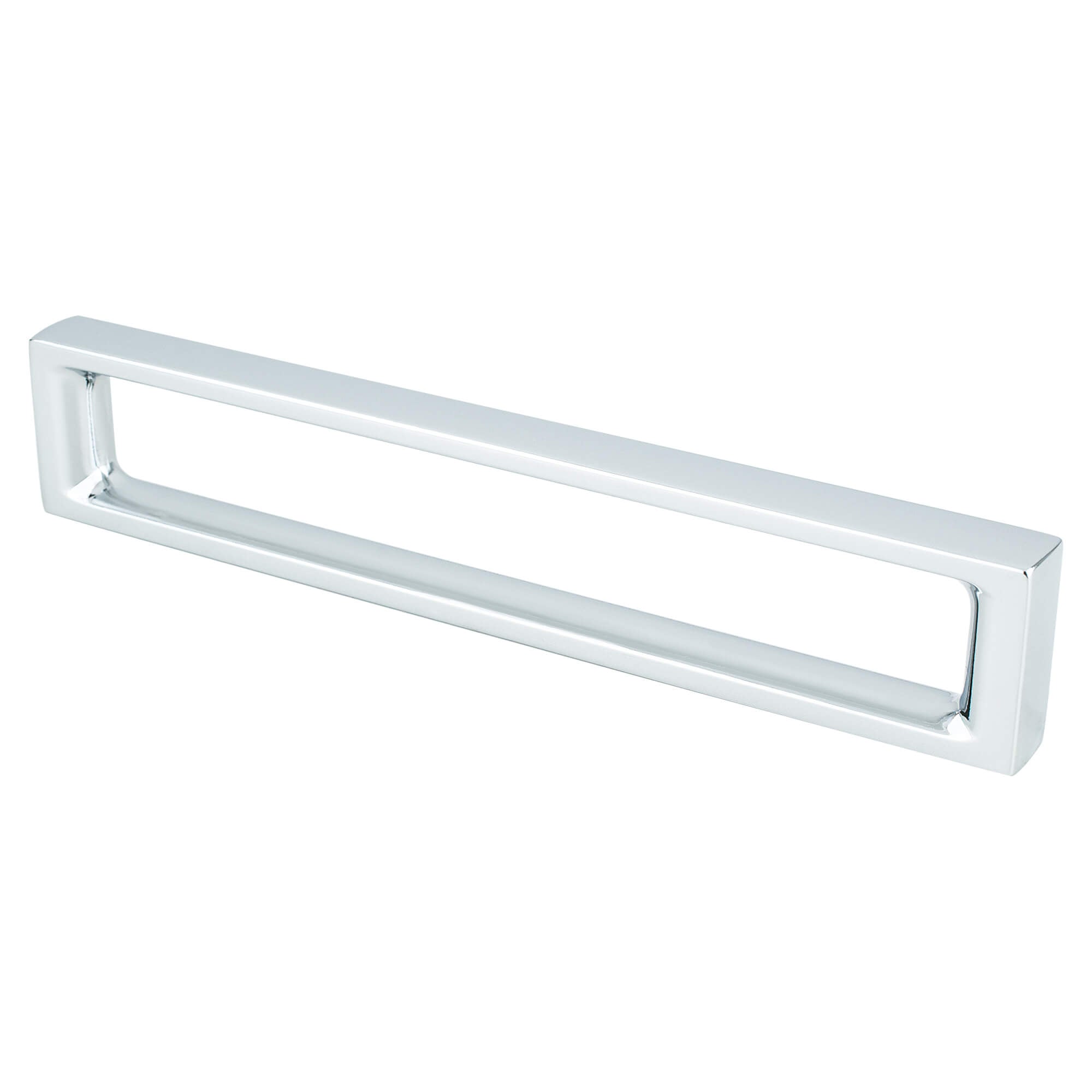 Berenson Dual 128mm CC Pull Berenson
