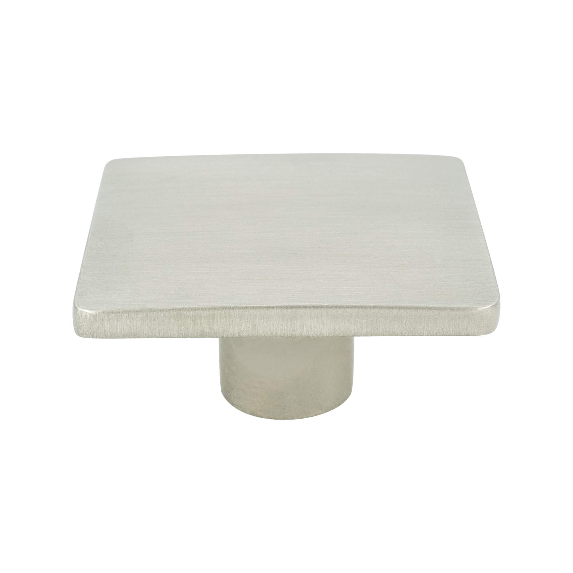 Berenson Wave Medium Knob Berenson