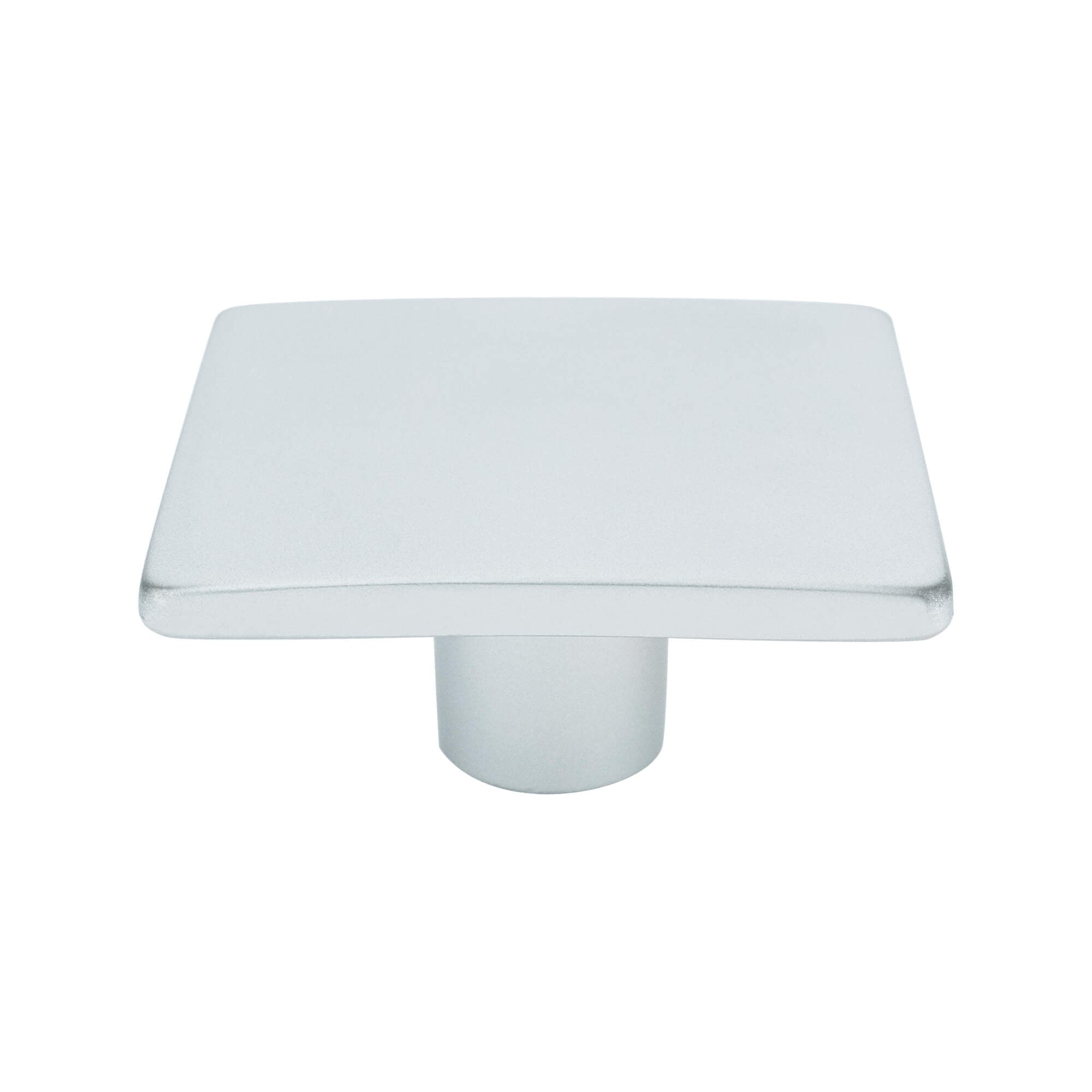 Berenson Wave Medium Knob Berenson