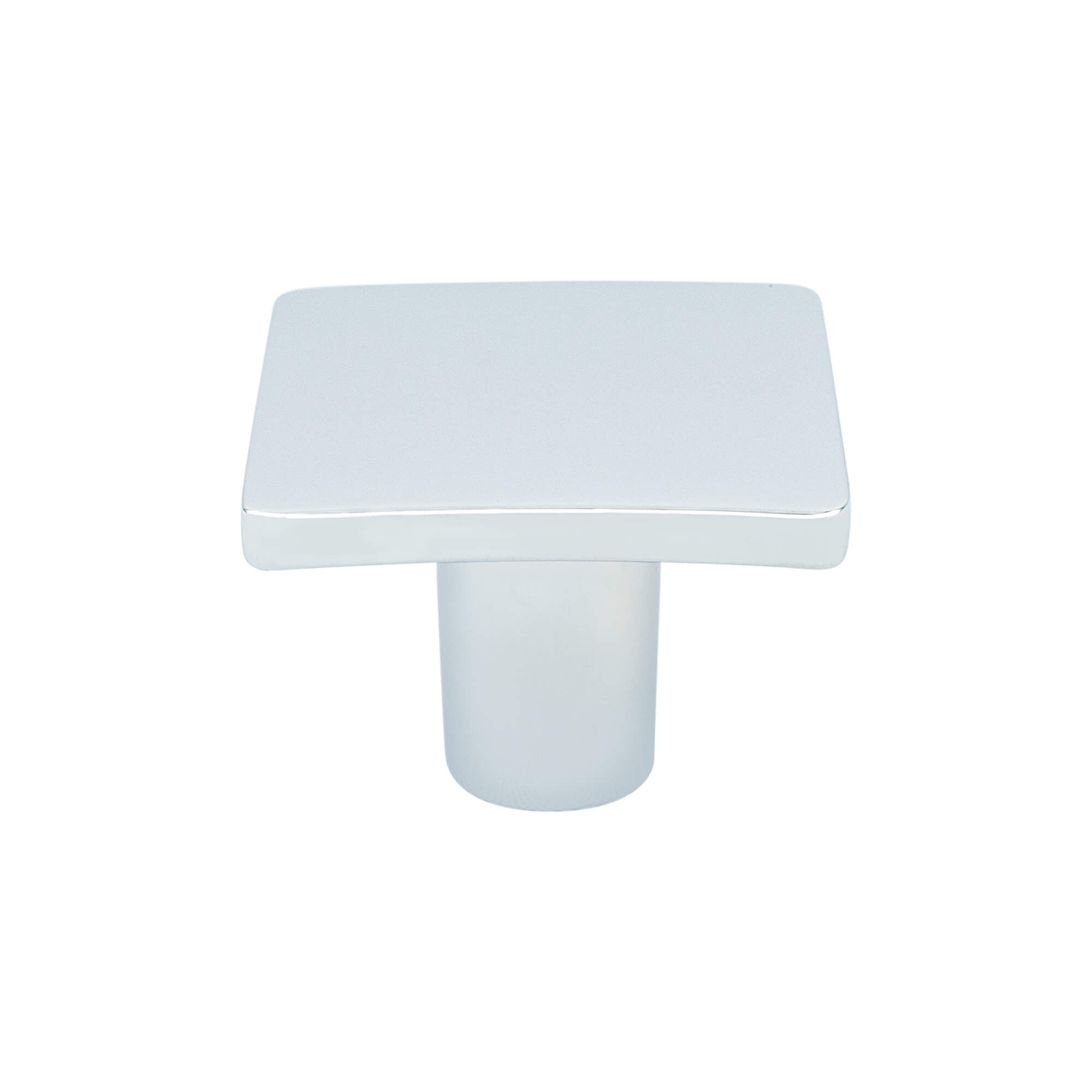Berenson Wave Small Knob Berenson