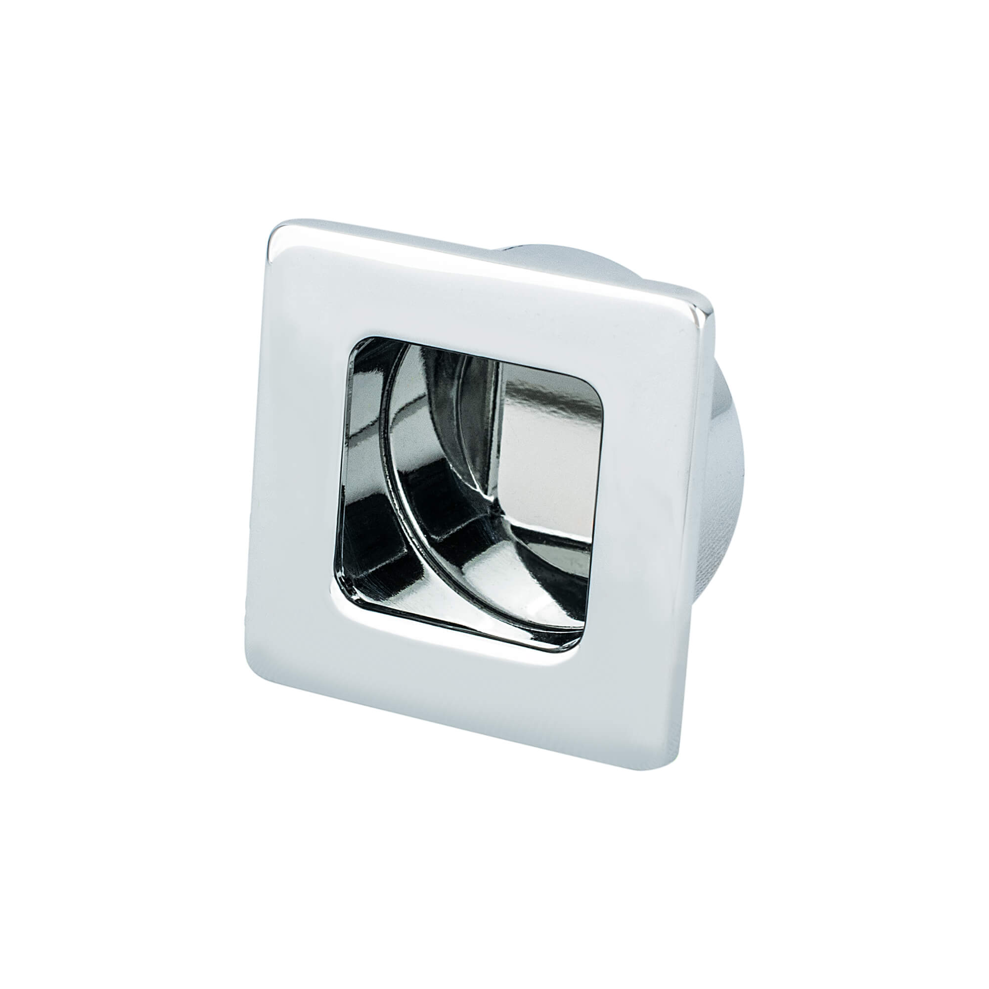 Berenson Stylus Extra Small Recess Pull Berenson
