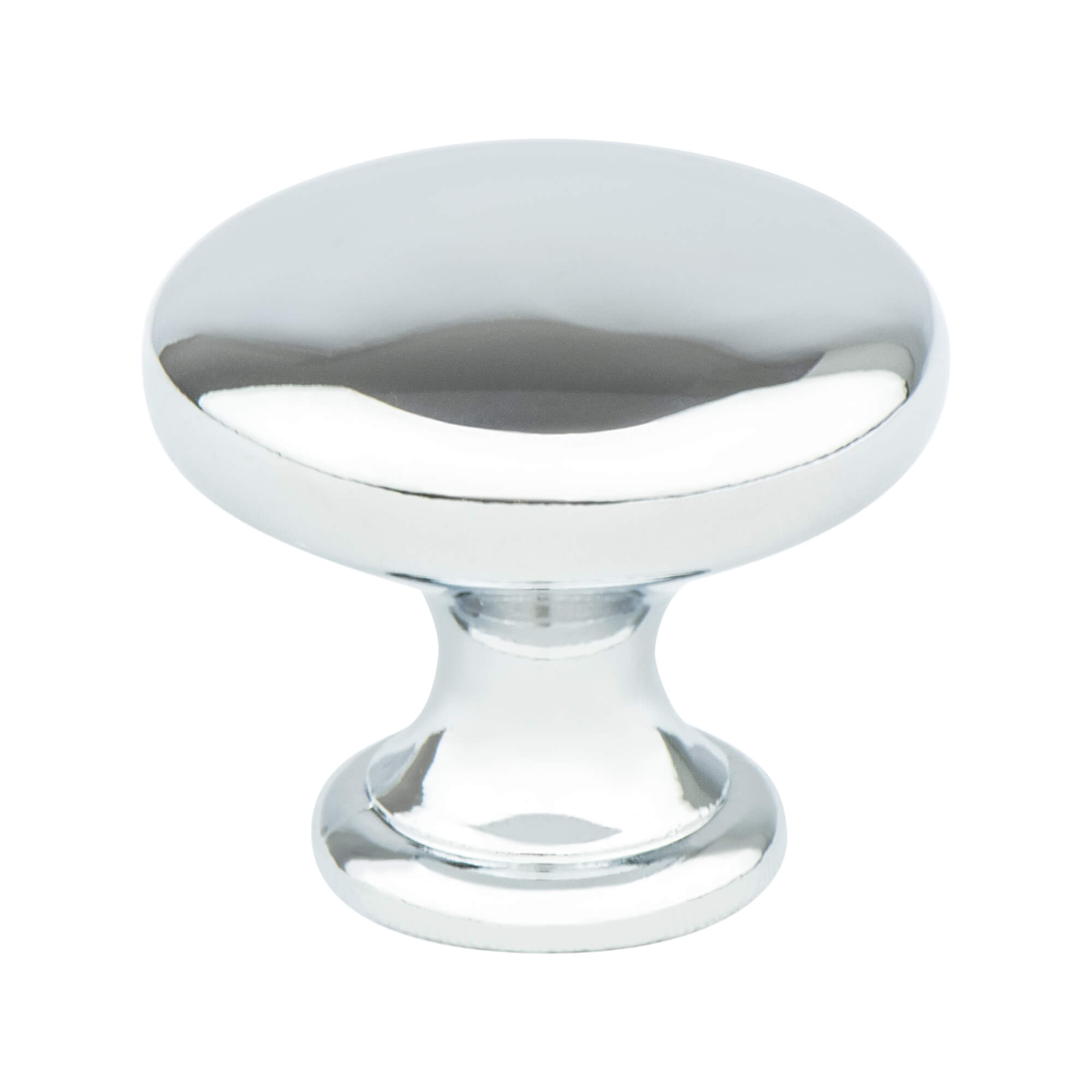 Berenson Contemporary Advantage Four Wide Round Knob Berenson