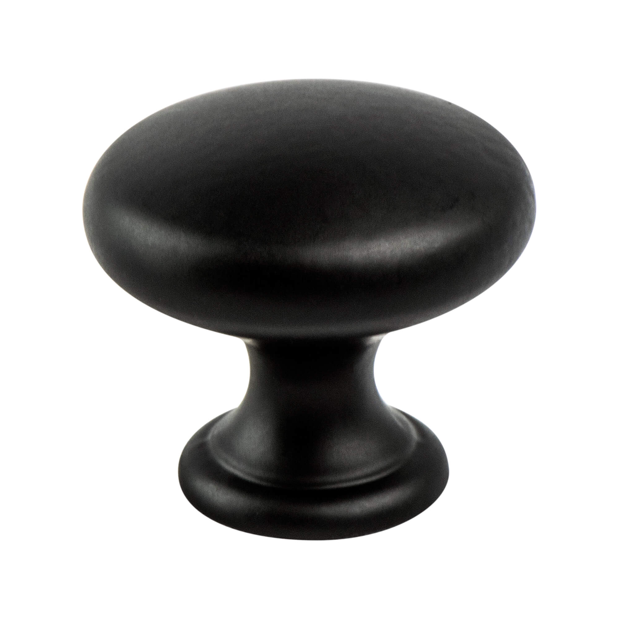 Berenson Contemporary Advantage Four Wide Round Knob Berenson