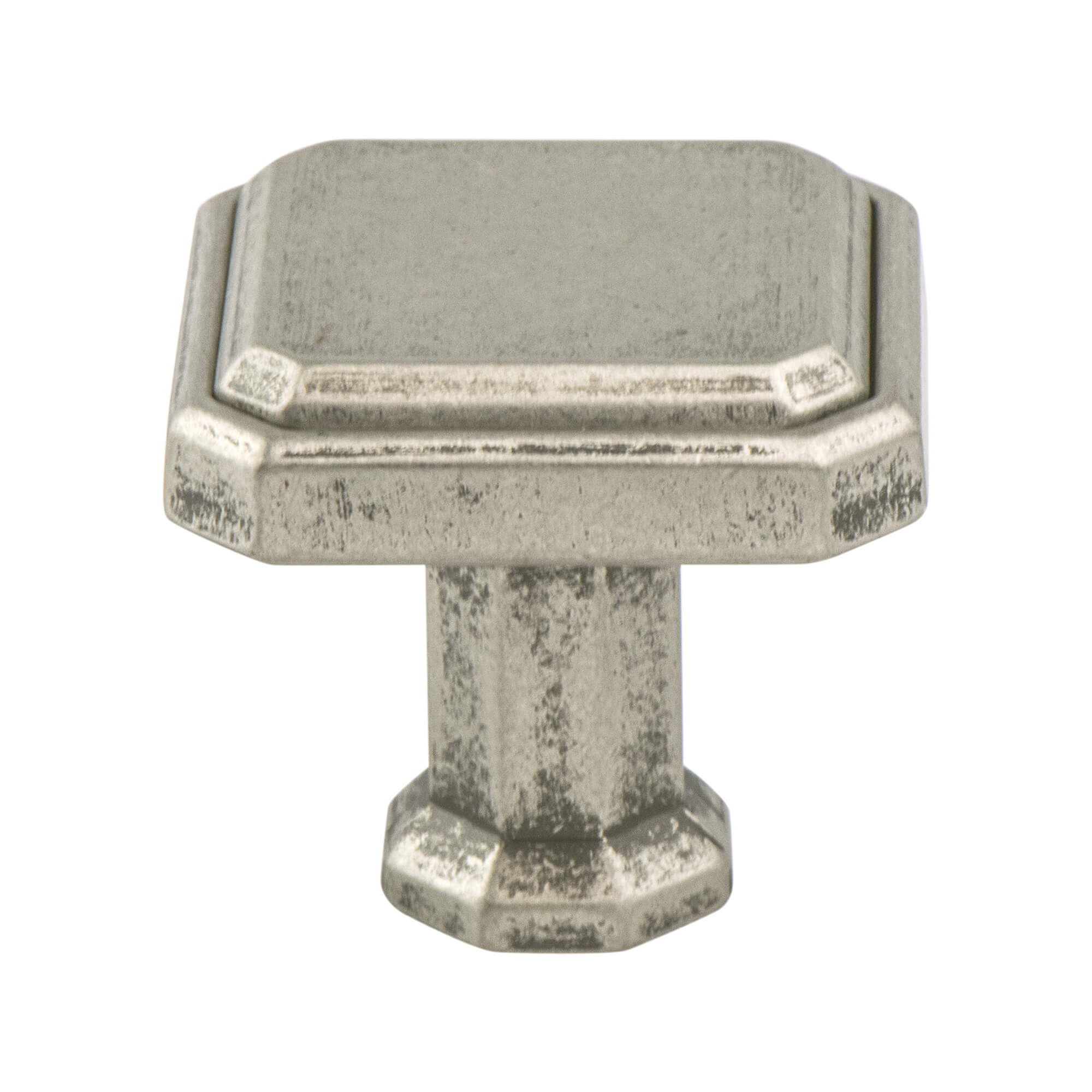 Berenson Harmony Knob Berenson
