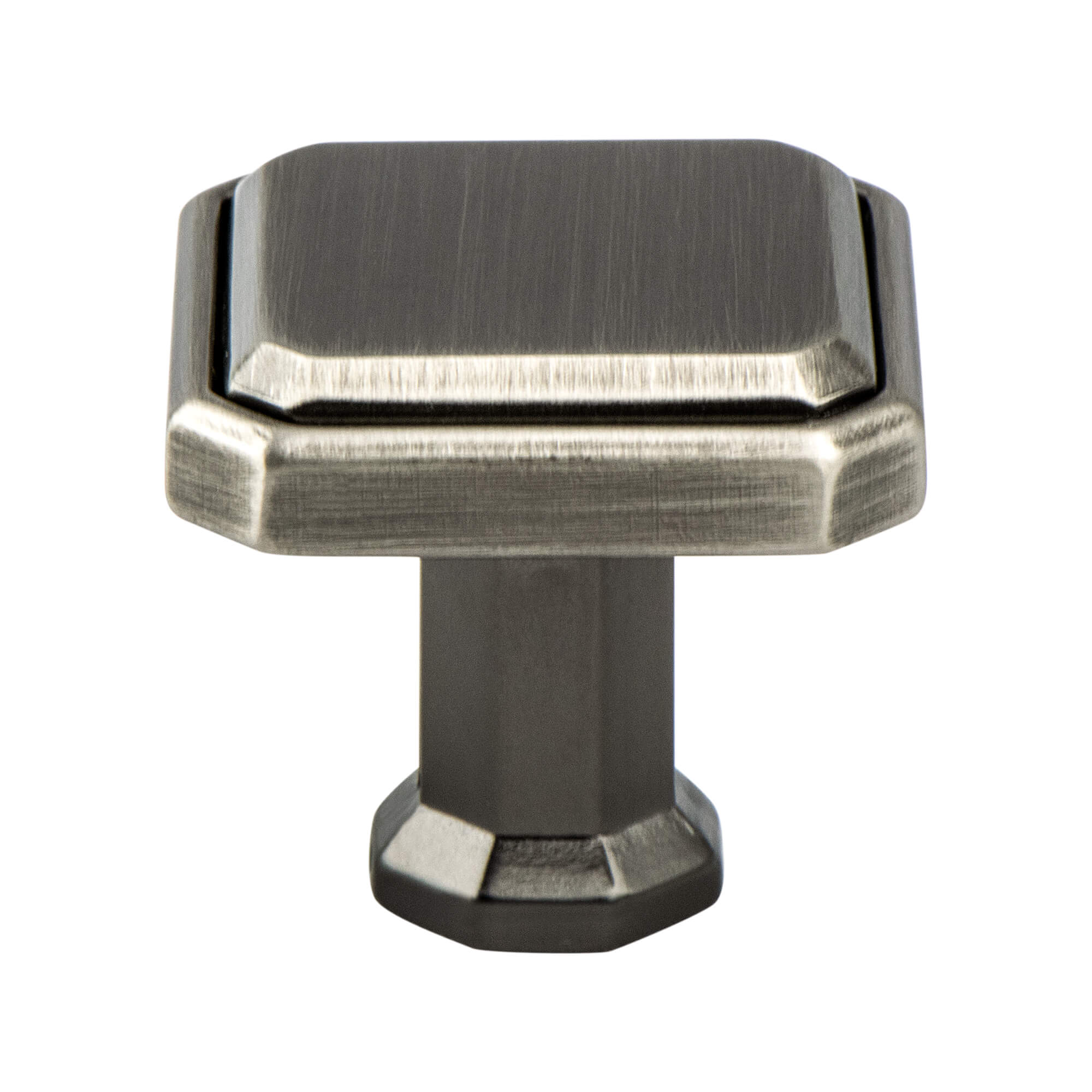 Berenson Harmony Knob Berenson