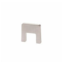 Berenson Lungo 32mm CC Knob Berenson
