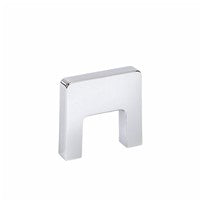 Berenson Lungo 32mm CC Knob Berenson