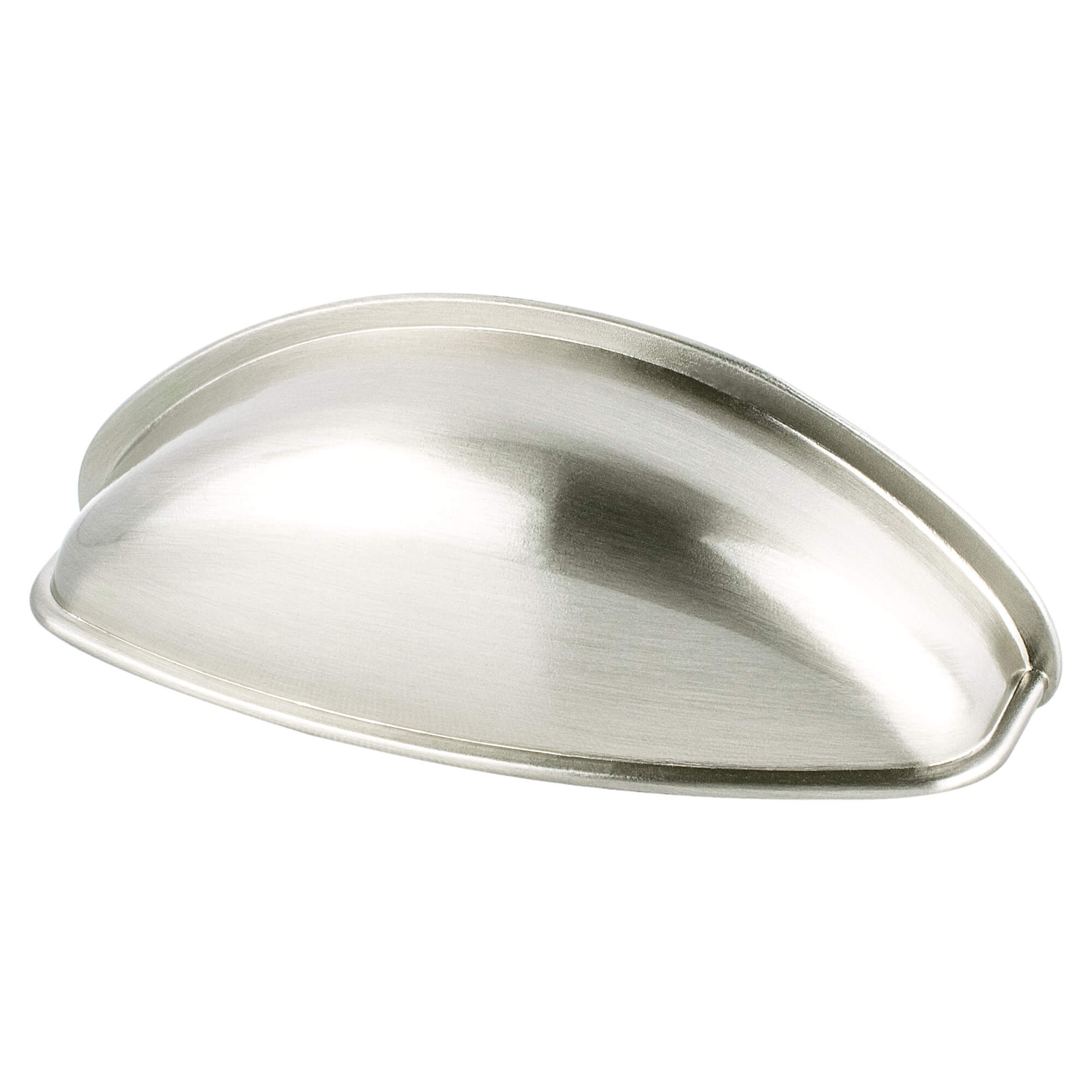 Berenson Euro Moderno 64mm CC Cup Pull Berenson