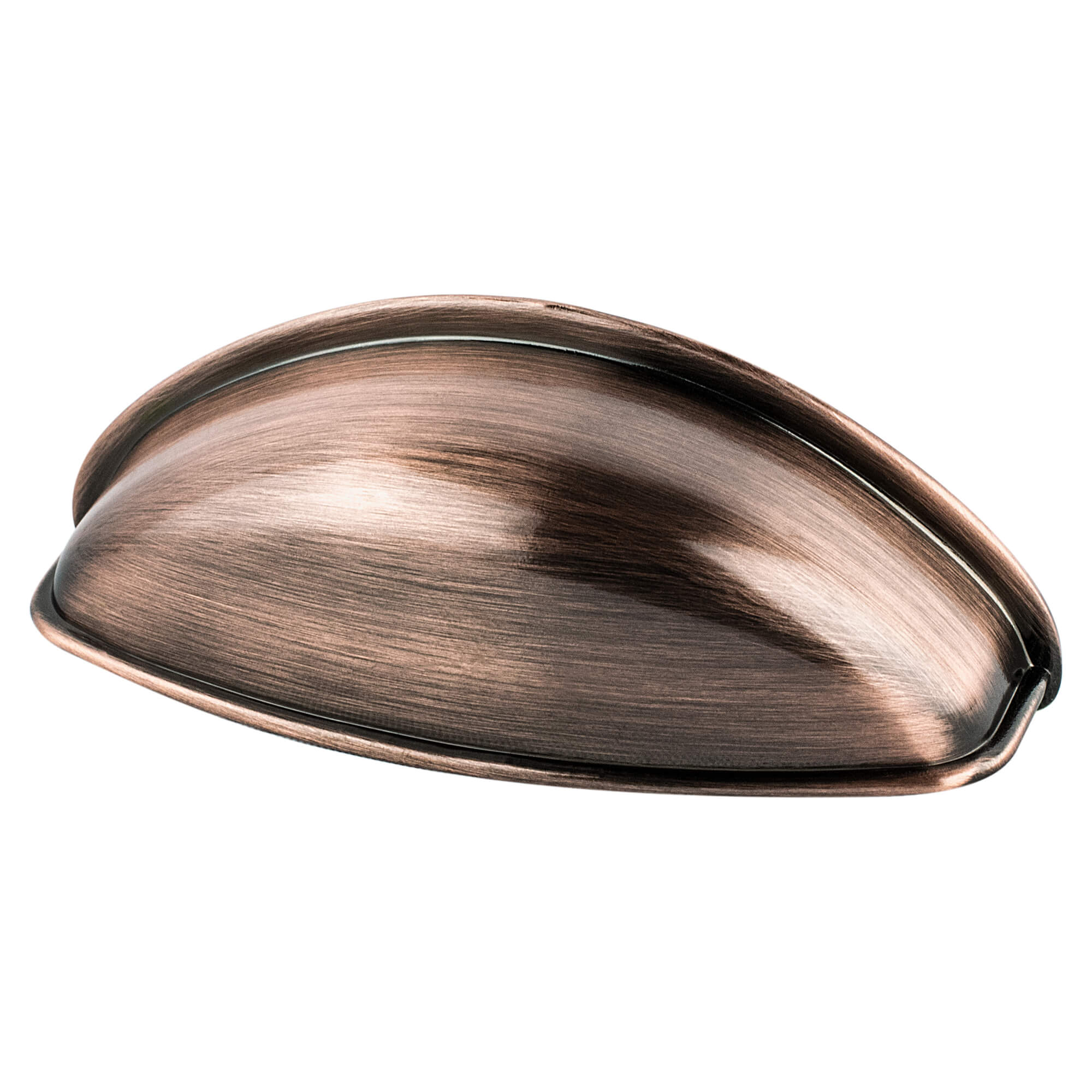 Berenson Euro Moderno 64mm CC Cup Pull Berenson