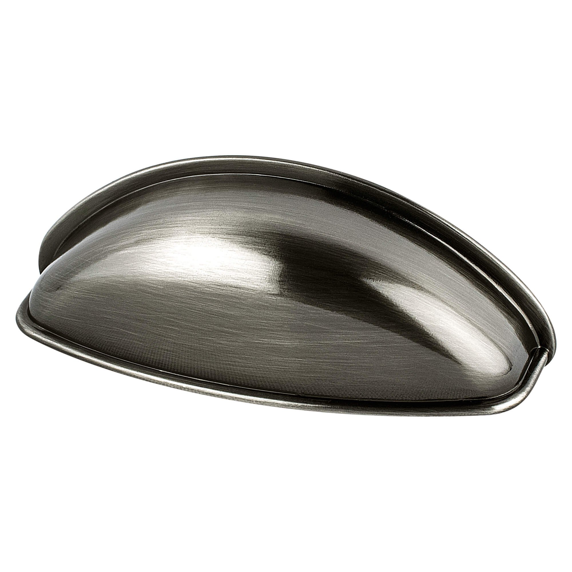 Berenson Euro Moderno 64mm CC Cup Pull Berenson