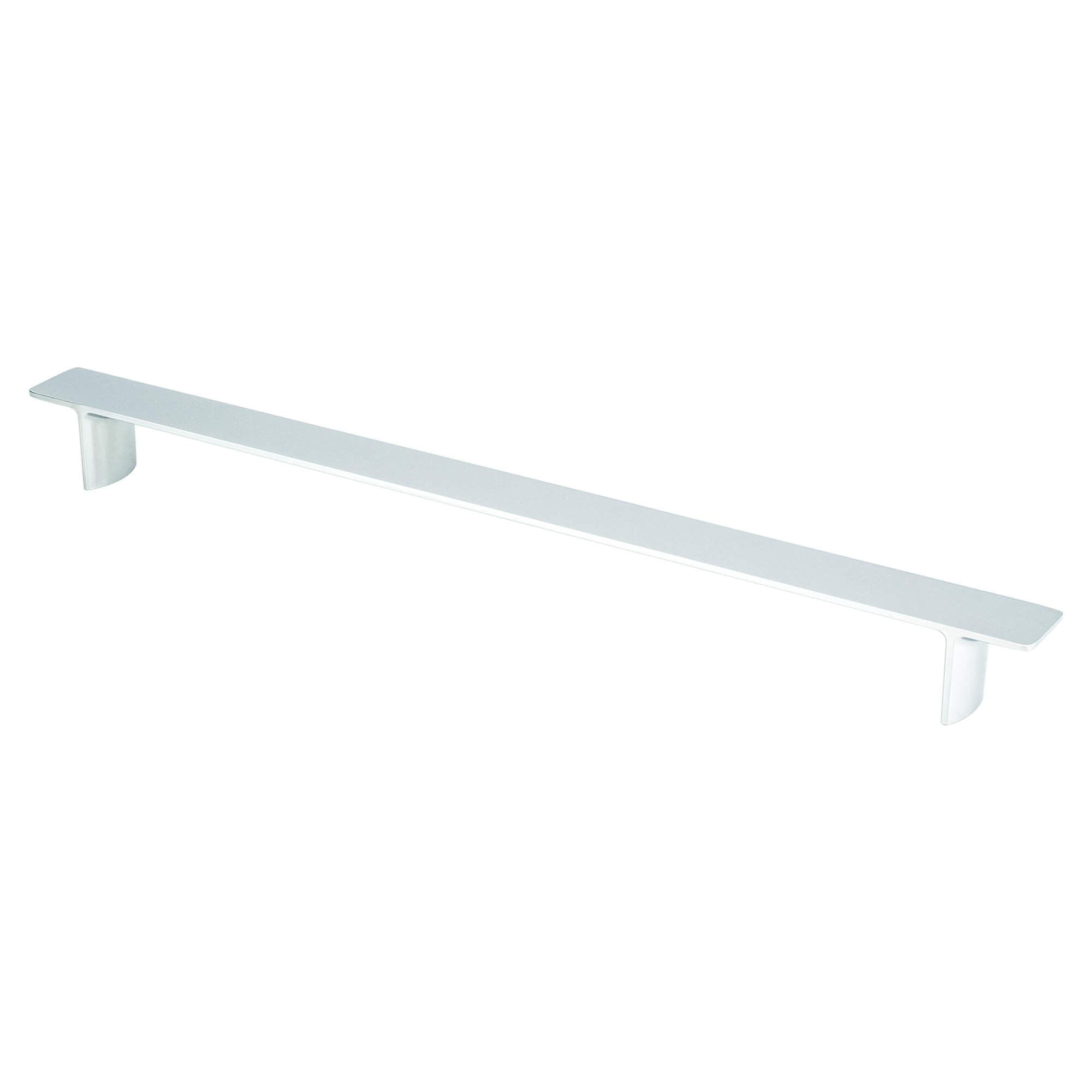 Berenson Jazz 288mm CC Pull Berenson